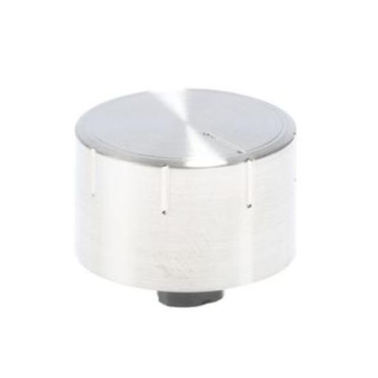 Picture of KNOB For BOSCH COOKTOP