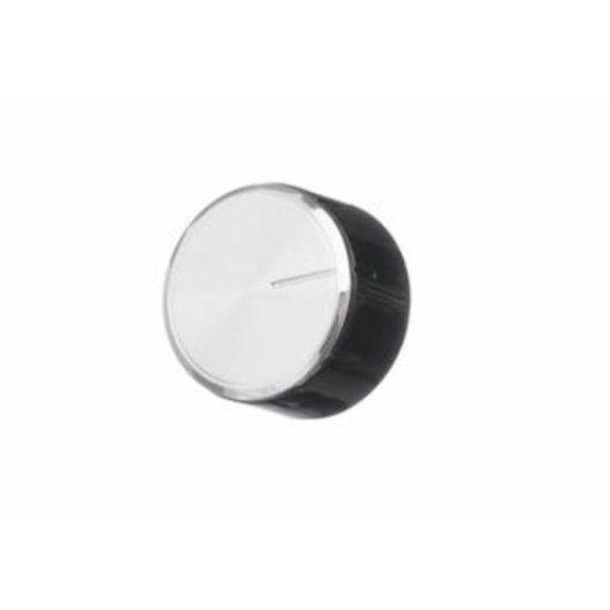 Picture of Knob For BOSCH COOKTOP