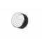 Picture of Knob For BOSCH COOKTOP