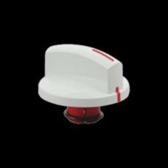 Picture of KNOB For BOSCH DW