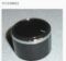Picture of Knob For EUROMAID COOKTOP