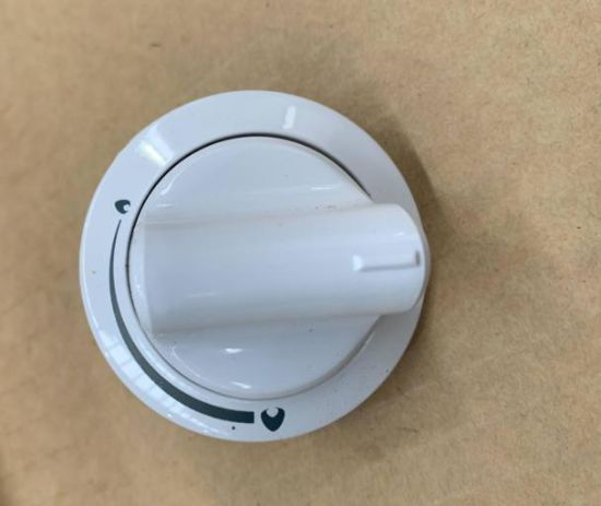 Picture of Knob For EUROMAID OVEN