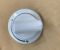 Picture of Knob For EUROMAID OVEN