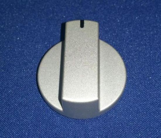 Picture of Knob For OMEGA COOKTOP