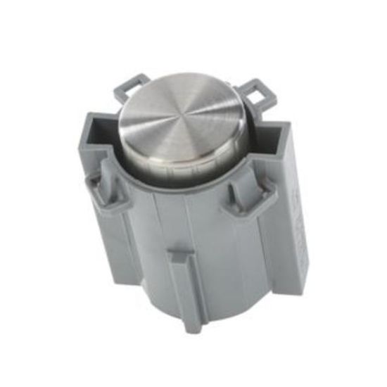 Picture of Knob For SIEMENS OVEN