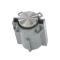 Picture of Knob For SIEMENS OVEN
