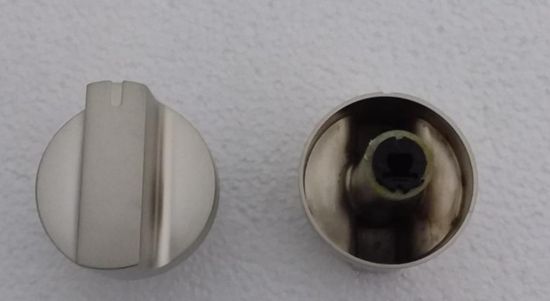 Picture of Knob For Technika OVEN