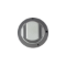 Picture of KNOB GAS S/STEEL 