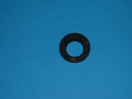 Picture of Knob Gasket