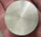 Picture of KNOB HI-TECH S/STEEL OVEN 60 CM (SHINY) For Baumatic OVEN 