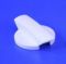 Picture of KNOB ICE CUBE MAKER WTB3100WB .  
