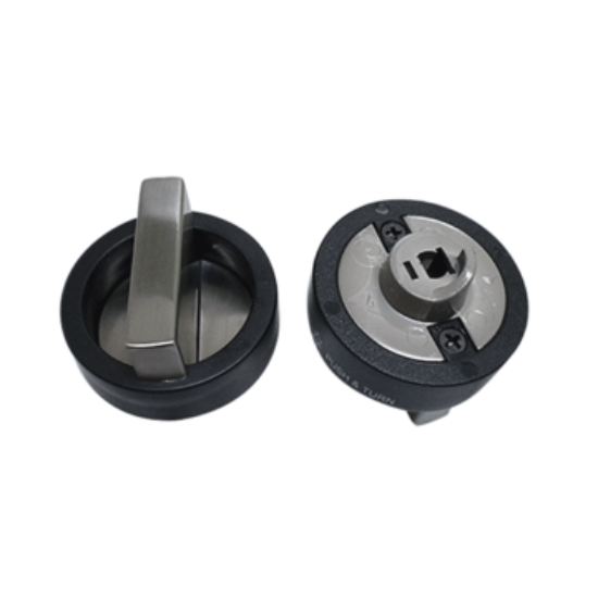 Picture of KNOB IGNITER CONTROL 