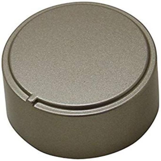 Picture of KNOB INOX.