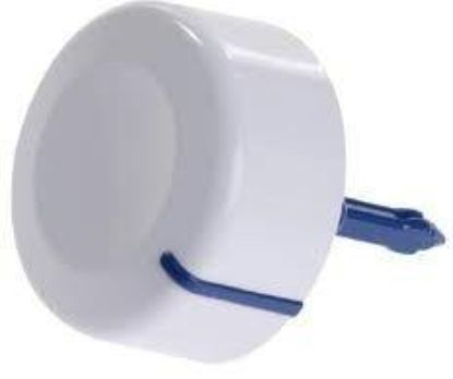 Picture of KNOB knob WFS1273BW/BD WFS1071BD