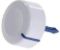 Picture of KNOB knob WFS1273BW/BD WFS1071BD