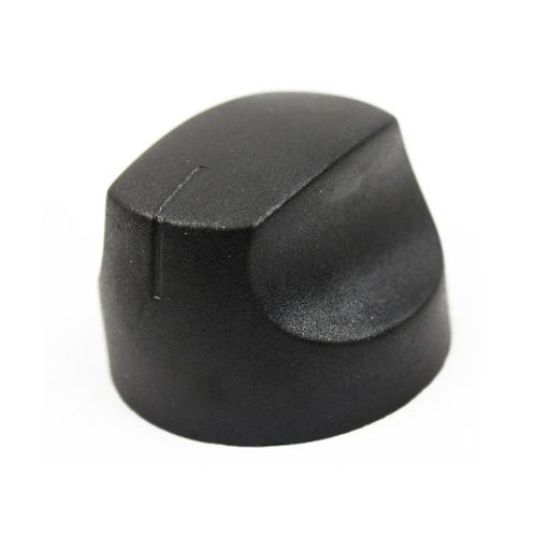 Picture of KNOB PHENOLIC 55MM 6.5MM