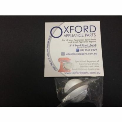 Picture of KNOB Q GAS 