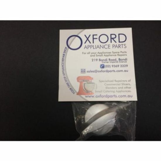 Picture of KNOB Q GAS 