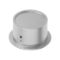 Picture of Knob round, primted with O-position, stick on For BOSCH OVEN