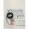 Picture of KNOB RUBBER SEAL .
