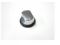 Picture of KNOB S/STEEL