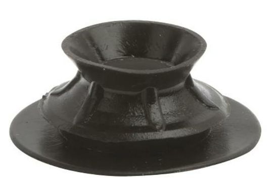 Picture of Knob Seal For NEFF STOVE