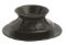 Picture of Knob Seal For NEFF STOVE