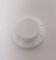 Picture of KNOB TEMP CONTROL FRZ