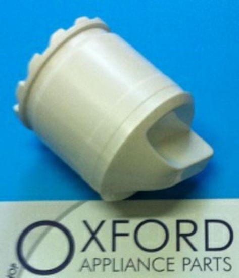 Picture of KNOB TIMER  