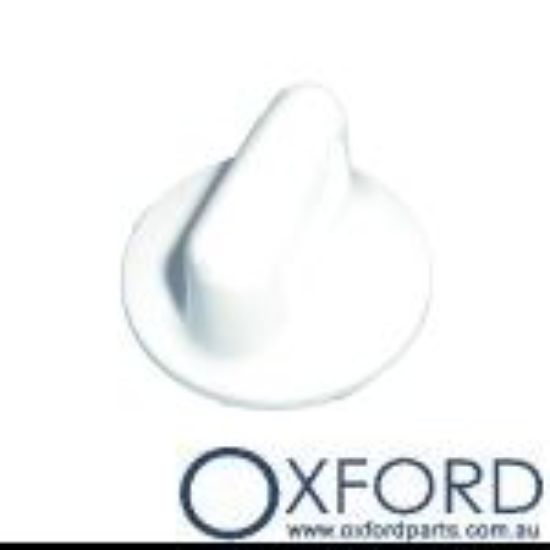 Picture of KNOB TIMER