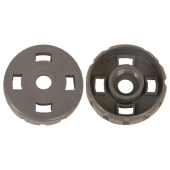 Picture of KNOB TIMER