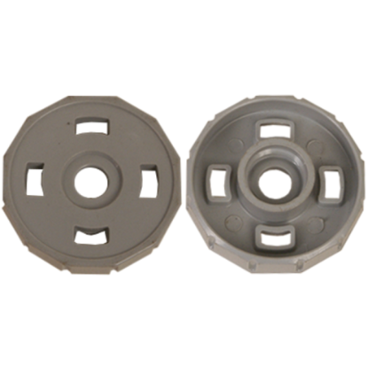 Picture of KNOB TIMER 