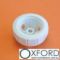 Picture of KNOB TIMER WHT SERVICE 