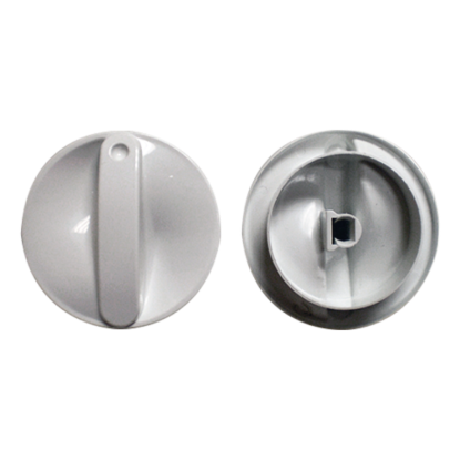 Picture of KNOB TIMER. 