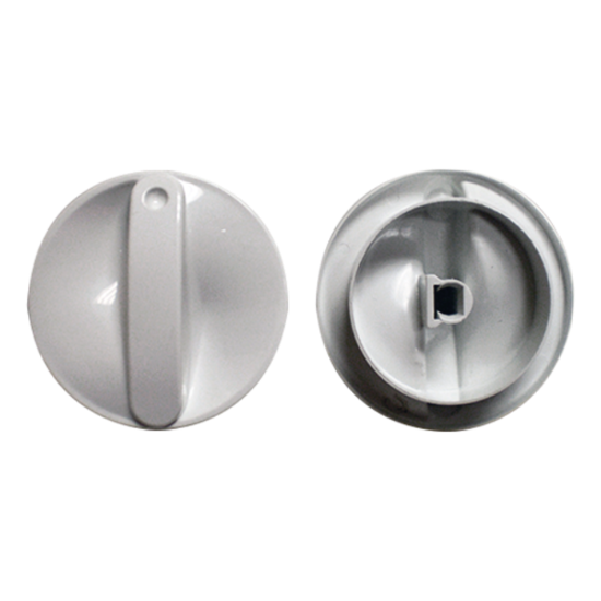 Picture of KNOB TIMER. 