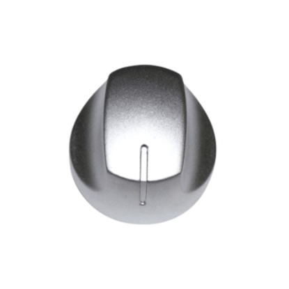 Picture of knob, 1100S