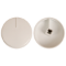 Picture of knob, control