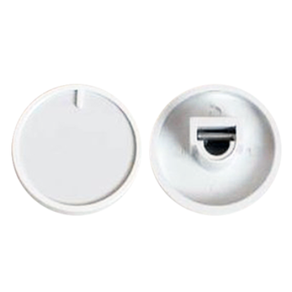 Picture of knob, control