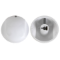 Picture of knob, control, white