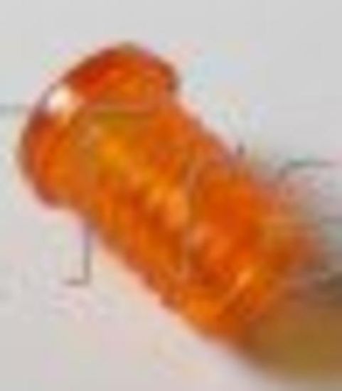 Picture of Lens Orange