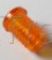 Picture of Lens Orange