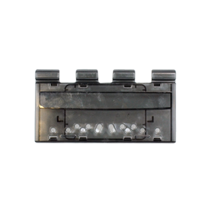 Picture of lens, Controller, DIEHL