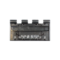 Picture of lens, Controller, DIEHL