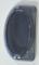 Picture of LENSE INSERT TIMER 