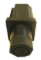 Picture of LEVELLING FOOT FOR INDUSTRIAL COOKING 40x40x1 21-5