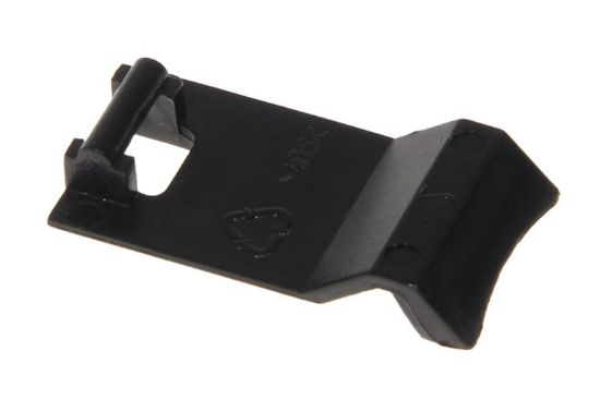 Picture of Lever