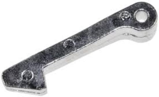 Picture of Lever for Samsung Air Conditioner