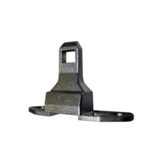 Picture of LEVER LOCK