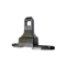 Picture of LEVER LOCK
