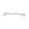 Picture of LEVER SWING MOTOR TO LOUVRE